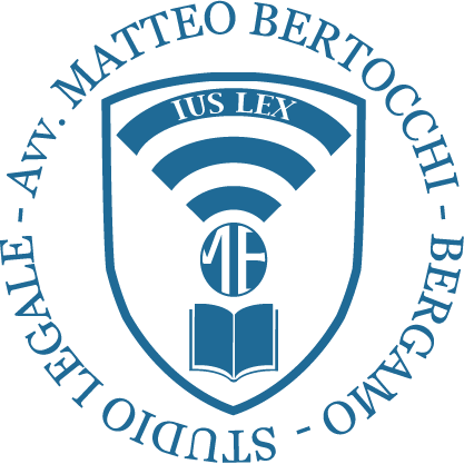 Studio Legale Bertocchi